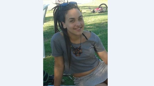 Desesperada búsqueda de una chica de 17 años que desapareció en Villa Carlos Paz