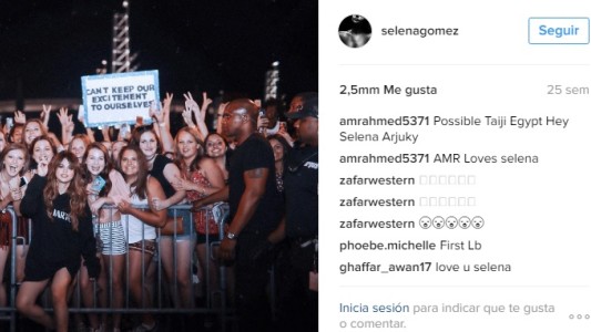 Instagram permitirá eliminar seguidores y desactivar los comentarios en las imágenes