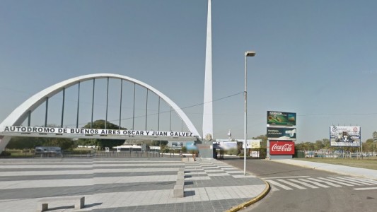 El gobierno porteño impulsa la creación de un polo comercial especializado en automovilismo