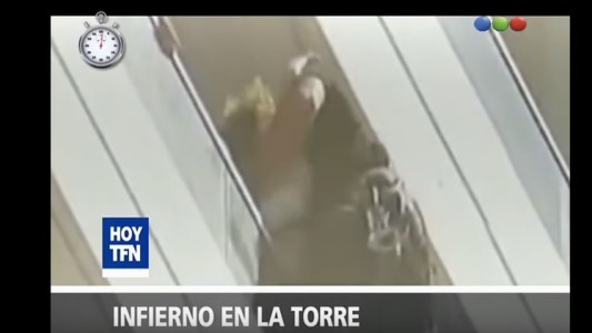 Minuto RSS: Todos los temas del día, en este video resumen