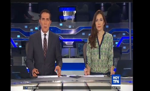 Noti.20 / Bloque 1 / 08/12/2016