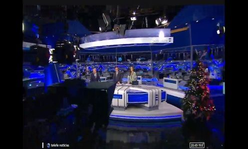 Noti.20 / Bloque 2 / 08/12/2016