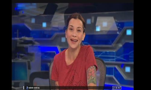 Noti.20 / Bloque 3 / 08/12/2016