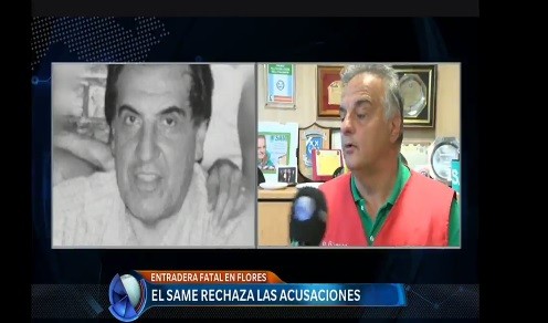 Asesinado en entradera en Flores: ministerio de Salud porteño rechazó las críticas al SAME