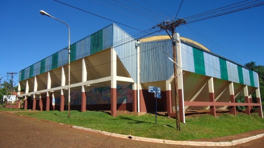 Misiones: Intendente y jueza se enfrentaron en fiesta de egresados por venta de alcohol a menores