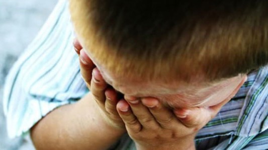 Campaña: el padre de un chico con autismo pide que paren la pirotecnia