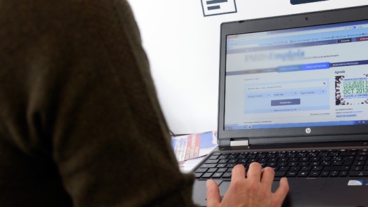 El FBI podría hackear cualquier computadora, incluso de Argentina