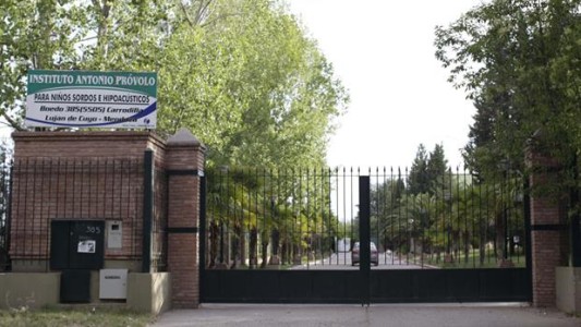 Abuso a chicos sordomudos: nuevo escándalo al conocerse presunto caso de zoofilia