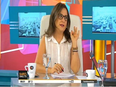 La división de bienes en la ruptura de una pareja de hecho