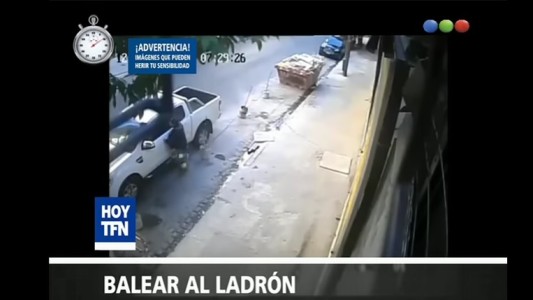 Minuto RSS: El resumen de día en 60 segundos y a un click