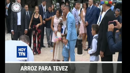 Minuto RSS: todas las noticias, en 60 segundos (10)