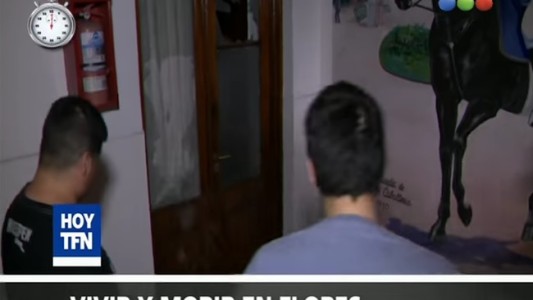 #Minuto RSS: El resumen de las noticias del día, en este video de un minuto