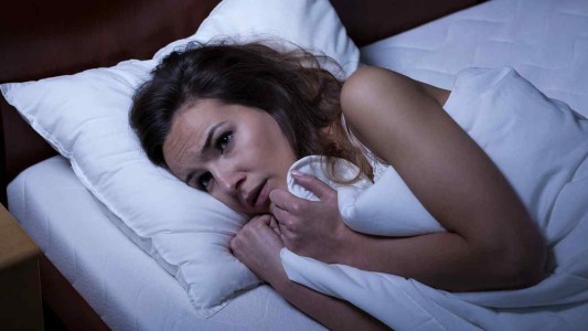 Científicos argentinos logran atenuar recuerdos de miedo