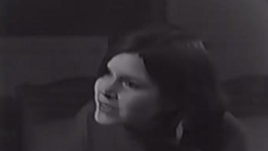 Así fue la primera audición de Carrie Fisher como la Princesa Leia