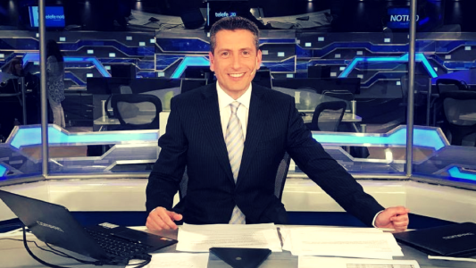 Noti.20. Bloque 1. 29/12/16