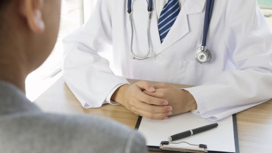 El Gobierno autorizó un aumento de 6% en las cuotas de las prepagas