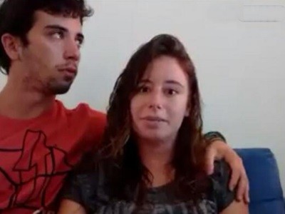 Estremecedor relato de una chica atacada sexualmente en una playa mexicana