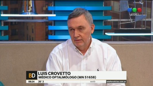 Precauciones de fin de año