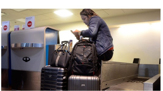 Disponen la obligatoriedad de internet Wifi gratuito y de calidad en los aeropuertos argentinos