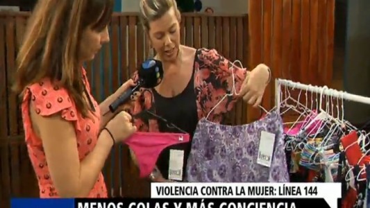 Menos cola, más conciencia