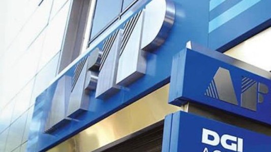 La AFIP reintegrará el IVA a los turistas extranjeros que paguen alojamiento con tarjeta