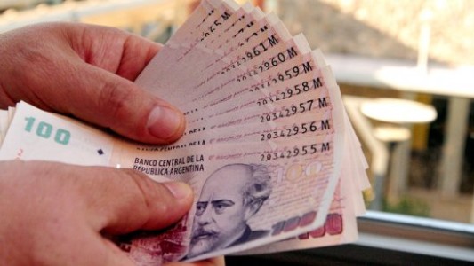 Tribunal elogió a un padre que, sin mediar reclamo, aumentó la cuota alimentaria por inflación