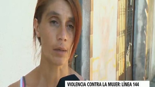 Adolescente de 15 años asesinada por su novio de 16