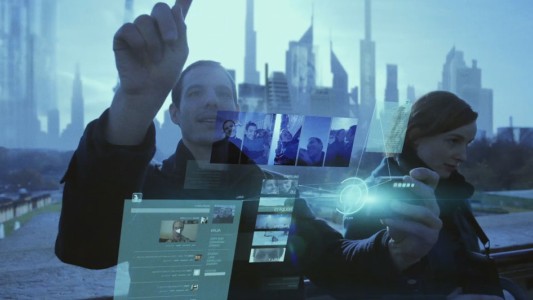 Francia estrena el "derecho a desconectarse" fuera del horario de trabajo