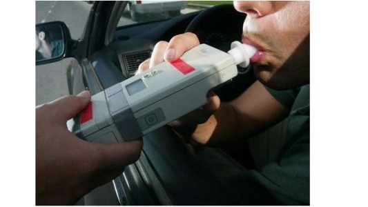 Buscan prohibir el alcohol a conductores en la provincia de Buenos Aires