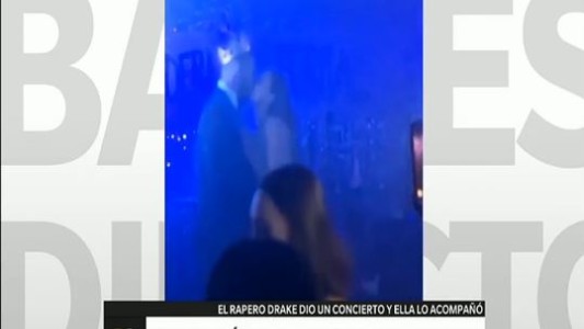 Jennifer Lopez priorizó el amor sobre el dinero