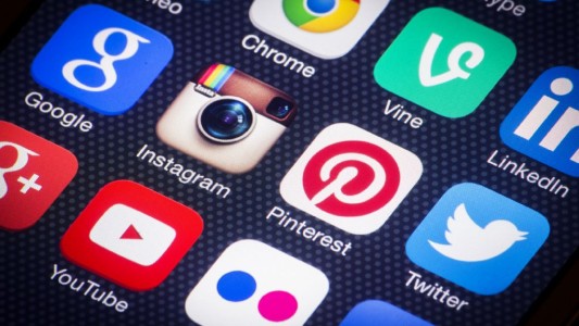 Buscan crear la Defensoría Pública en Redes Sociales en el ámbito del Poder Legilslativo