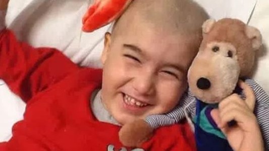 Jornada para fomentar la donación de médula ósea