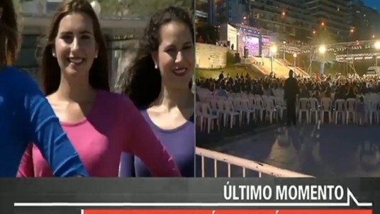 Belleza, tradición y polémica