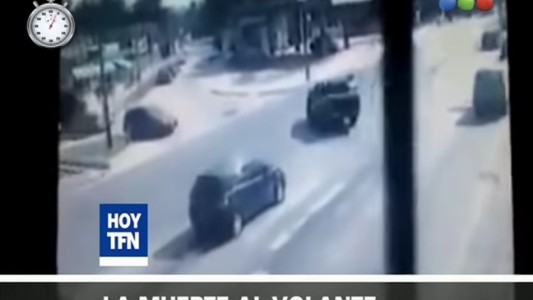 Minuto RSS: Las principales noticias en este resumen de un minuto