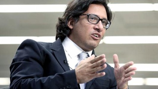 El Gobierno impulsará una reforma del Código Penal: "Argentina es uno de los países con mayores niveles de impunidad del mundo"