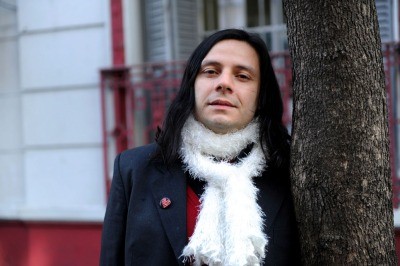 Procesaron con prisión preventiva al cantante de "El Otro Yo" por siete casos de abuso sexual