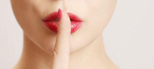 La ingeniosa forma con la que esta cuenta se salta la censura de Instagram