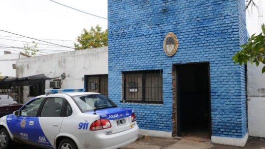 Un hombre de 36 años fue asesinado a puñaladas por su hermano durante una pelea en Santa Fe