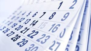 ¿Cuál es el día que se celebran más cumpleaños?