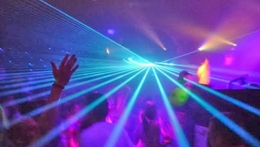 Marcha atrás en Mar del Plata con la prohibición de las fiestas electrónicas