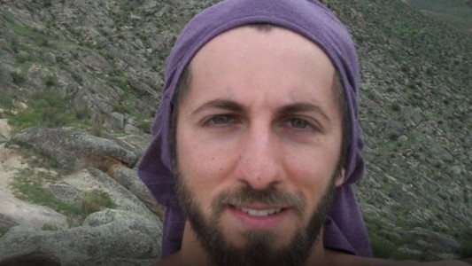 La Justicia revocó la inimputabilidad del autor del doble crimen de La Boca