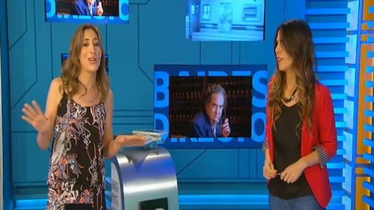 Temporada de libros: historias de amor