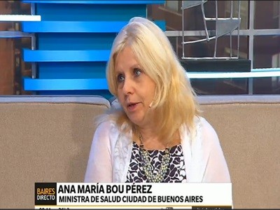 Registran la presencia de mosquitos del dengue pero aún no hay infectados