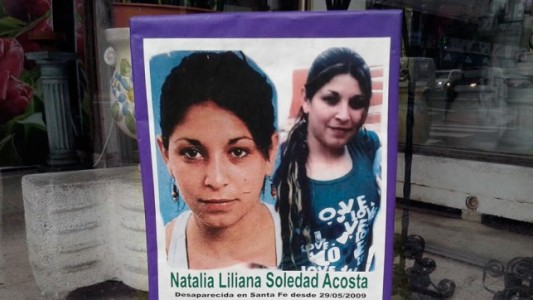 El gobierno ofrece $500 mil por datos sobre una joven desaparecida hace siete años