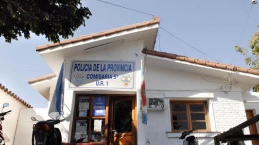 Discutió con un amigo y lo asesinó con un destornillador