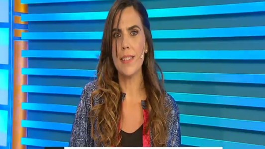 Temporada de libros: entre el amor y la música con poesía