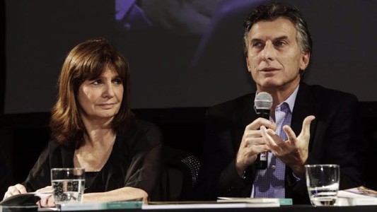 El Gobierno extendió por un año la Emergencia de Seguridad Pública