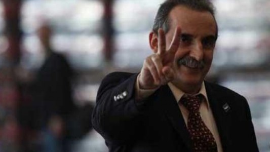 Guillermo Moreno: "Donald Trump es peronista"