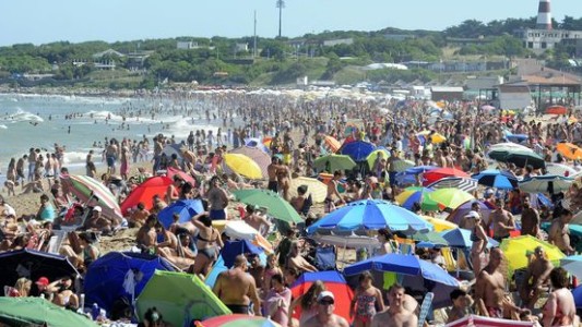 El Gobierno eliminó los feriados puente: así quedó el calendario 2017