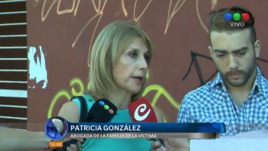 Liberaron a los automovilistas que mataron al volante